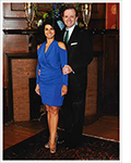 cathy_neil_odonnell_2013_superlawyers_reception_home