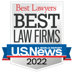 Best Law Firms - Standard Badge (2)