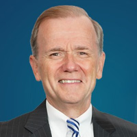 Neil O'Donnell